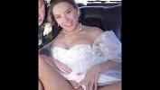 Download video sex new Young Brides Show Everything excl online fastest