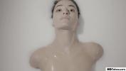 Free download video sex new Sexy sexrobot makes the men dreams come true HD online