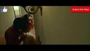 Free download video sex Bollywood Actress Hot Sex Video fastest