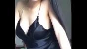 Watch video sexy 2 em xinh tuoi show hang online high speed