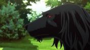 Download video sexy hot The Ancient Magus apos Bride 09 lpar lpar PT BR rpar rpar Mp4 online