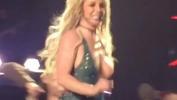 Free download video sexy hot Britney Spears exposes a nipple during her Las Vegas Show lpar brought to you by Celeb Eclipse rpar in IndianSexCam.Net