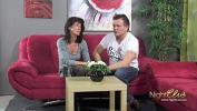 Watch video sexy German Mutter bumst mit Stiefonkel Mp4 - IndianSexCam.Net