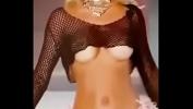 Download video sex hot Modelo en pasarela saluda crashh online - IndianSexCam.Net