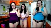 Download video sex new d period Webcam Girls online