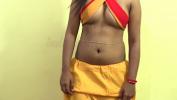 Watch video sex India Mp4