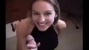 Video porn hot legusta chupar y sacar la leche online