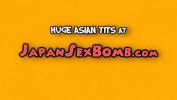 Download video sexy hot Busy and Busty Asian excl Mp4 - IndianSexCam.Net