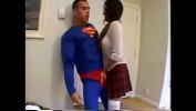 Video sex new superman online - IndianSexCam.Net