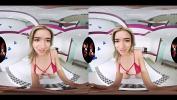 Download video sex hot Big Tits Teen In 5K VR HD in IndianSexCam.Net