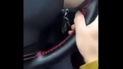 Video sexy hot 中國妹子車震 high quality