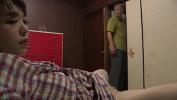Video sex নিখুঁত জাপানি বাবা যৌনসঙ্গম নিখুঁত কন্যা online fastest
