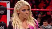 Download video sex hot Alexa bliss woow super sexy hot photoshoot amazing video Alexa bliss the goddness of sex high quality