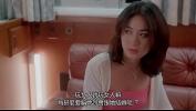 Video sex hot Hong Kong Triple Film Surprise online high quality