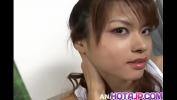 Watch video sex 2024 Hot japan girl Akira Shiratori play with toy online high speed