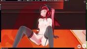 Download video sex Anime Horny Big Boobs Milf Hardsex of free