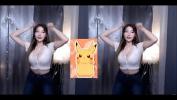 Video sexy hot asian girl titty bounce dance high quality