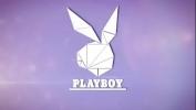 Video sex 2024 Playboy high quality