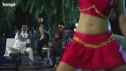 Video sexy hot bazaar bhalo Na Bengali movie high speed