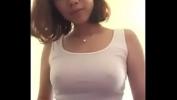 Video sex Chinese girl OpenCurlyQuote s boobs high speed - IndianSexCam.Net