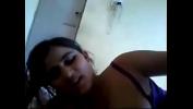 Video sex new Sister seducing brother online