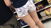 Video sexy hot Girls in shorts Mp4