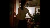 Download video sex hot sekkusu topless nude