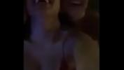 Video sex hot Anitta online