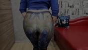 Watch video sex new Scy ool ass for your pleasure period Enjoy this beautiful springy butt comma feel how it will excite you and make you masturbate period online high quality