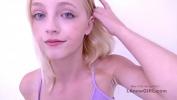 Video sex new Preety teen chick fucks with fake agent at photoshoot high speed - IndianSexCam.Net
