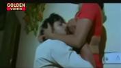 Video sex new hot Indian Movie scene with married lady in IndianSexCam.Net