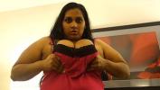 Download video sex Indian BBW plays with her huge tits excl HD in IndianSexCam.Net