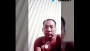 Video porn new Straight Vietnam chat sex on FB Mp4