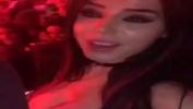 Download video sex 2022 hot arab sexy dance Mp4