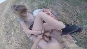 Free download video sexy hot sex in outdoor high quality