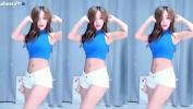 Download video sexy hot Korean BJ Haru dance orange caramel Mp4