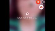 Free download video sex new em Nghiem Binh Duong Mp4 online