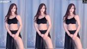 Video sex 2024 Korean BJ Haru dance something of free in IndianSexCam.Net