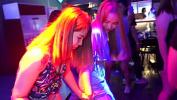Video sex new Asian Night Club Dance HD