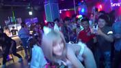 Video sexy Asian Night Club Dance fastest - IndianSexCam.Net