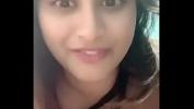 Video porn Who is this solo webcam indian girl quest online