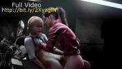 Download video sex 2021 Video Game Lesbian Battle vert See More ► http colon sol sol bit period ly sol 2XyaglN Mp4