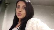 Video sexy hot Une baise dans les toilettes d un cinema kamasoul online - IndianSexCam.Net
