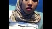 Watch video sexy Busty malay tudung online fastest