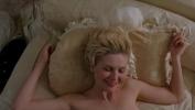 Watch video sex 2022 Beautiful american actress Kirsten Dunst full naked and having sex with Jamie Dornan Marie Antoinette lpar 2006 rpar directed by Sofia Coppola of free