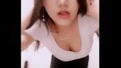 Video porn new Masturbation video of girls which you like online fastest