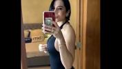 Video sex new Venezolana dura of free in IndianSexCam.Net