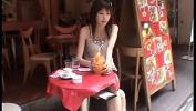 Download video sexy hot japanese tall woman 1 Mp4