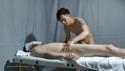 Video sex hot Twink Asian Massage fastest
