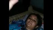Watch video sex new कुमारी चौहान से हो जाएगा HD